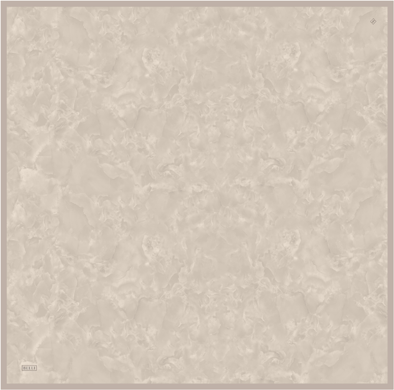 Belli Twill İpek Eşarp 4428-56
