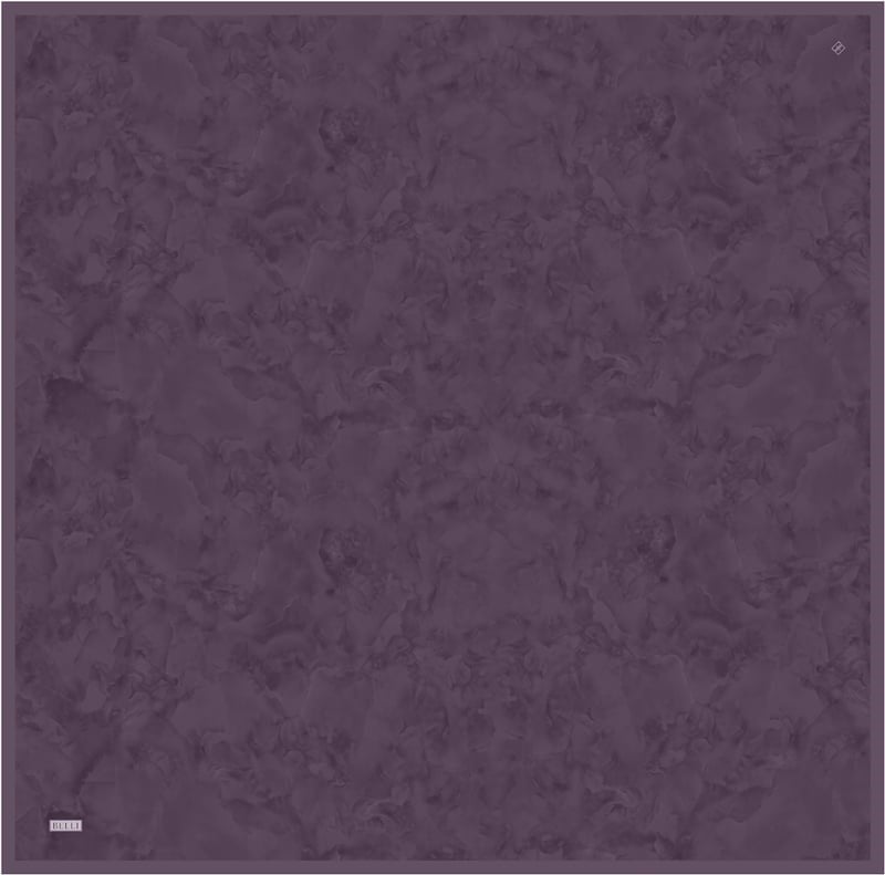 Belli Twill İpek Eşarp 4428-57
