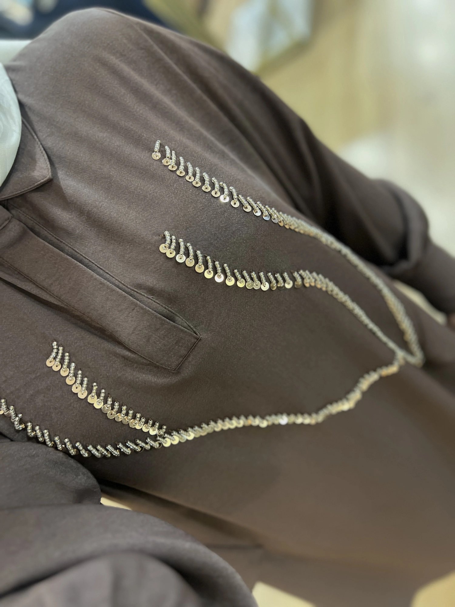 MEVA PLUS BY PUREVA Dalga Pullu Takım