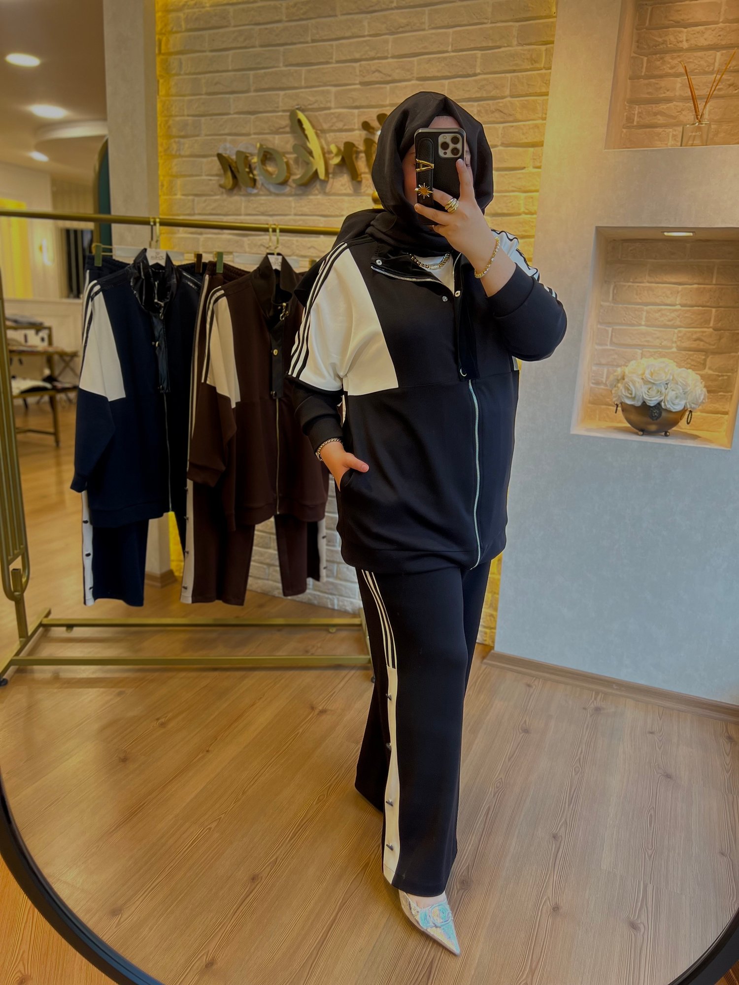 Pureva Spor Takım 