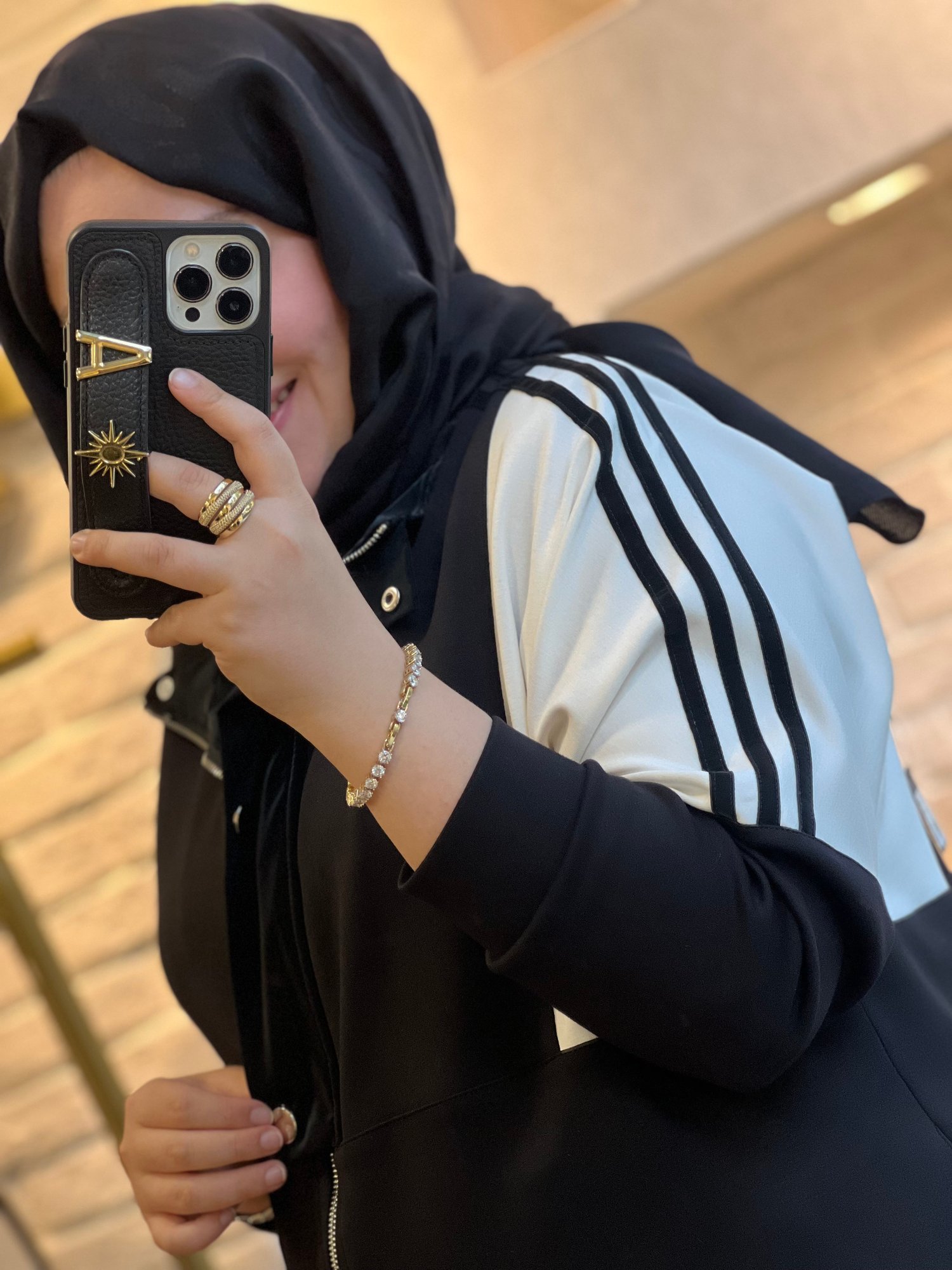Pureva Spor Takım 