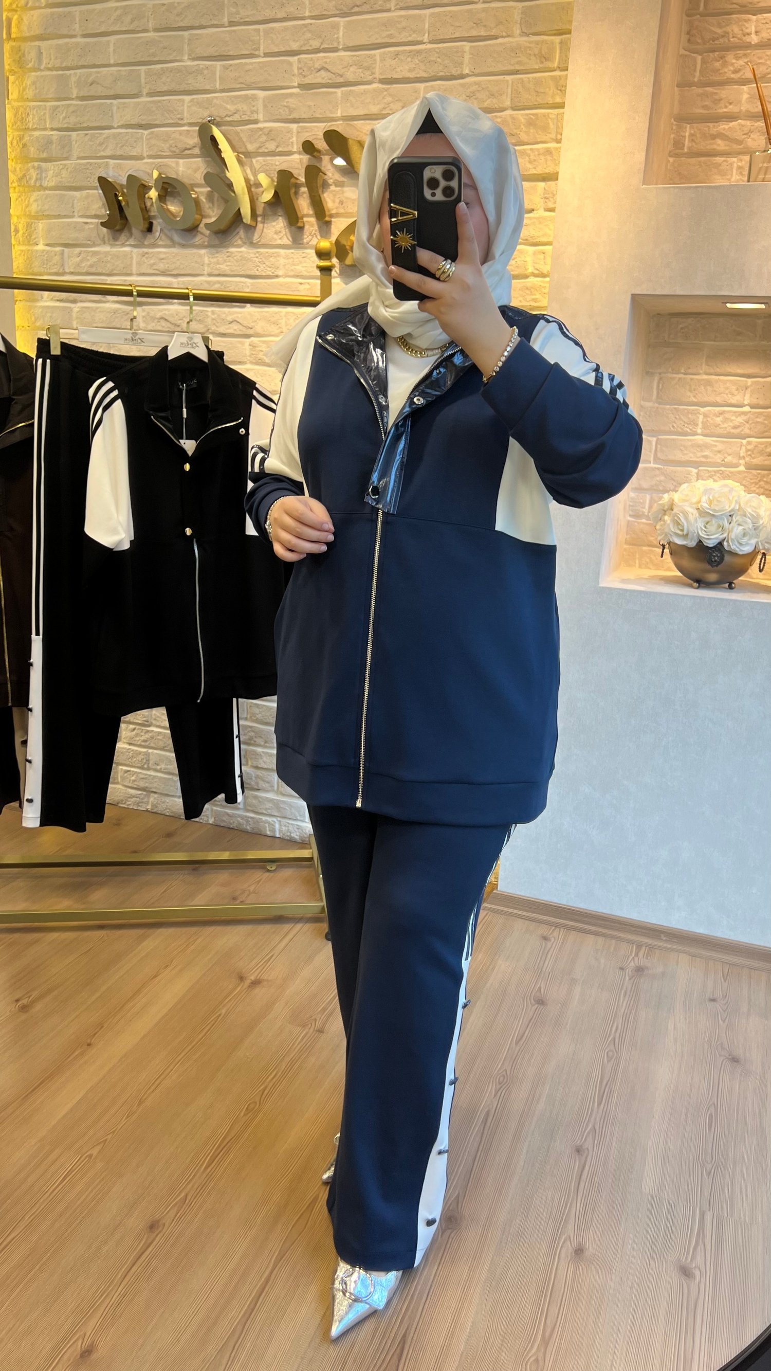 Pureva Spor Takım 