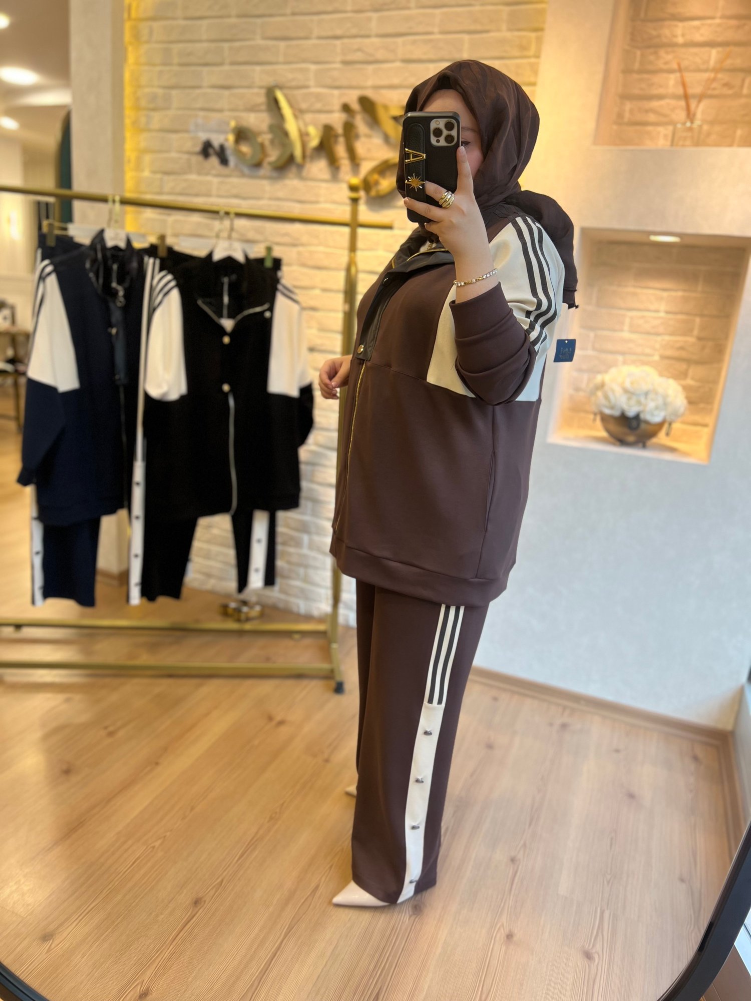Pureva Spor Takım 