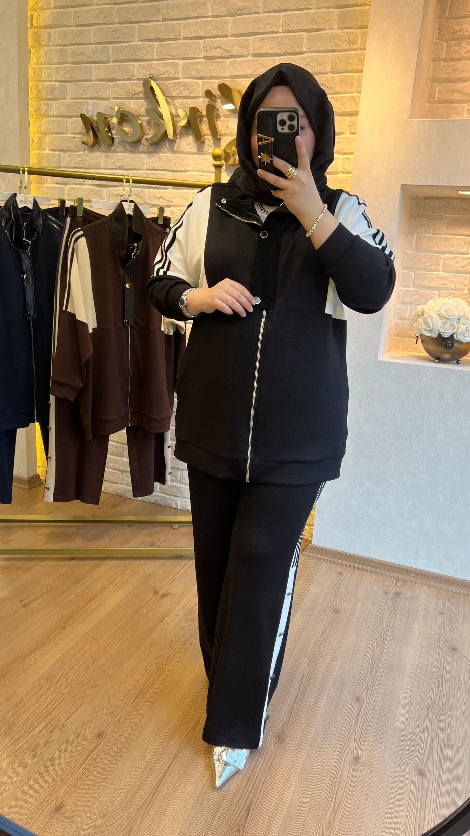 Pureva Spor Takım 