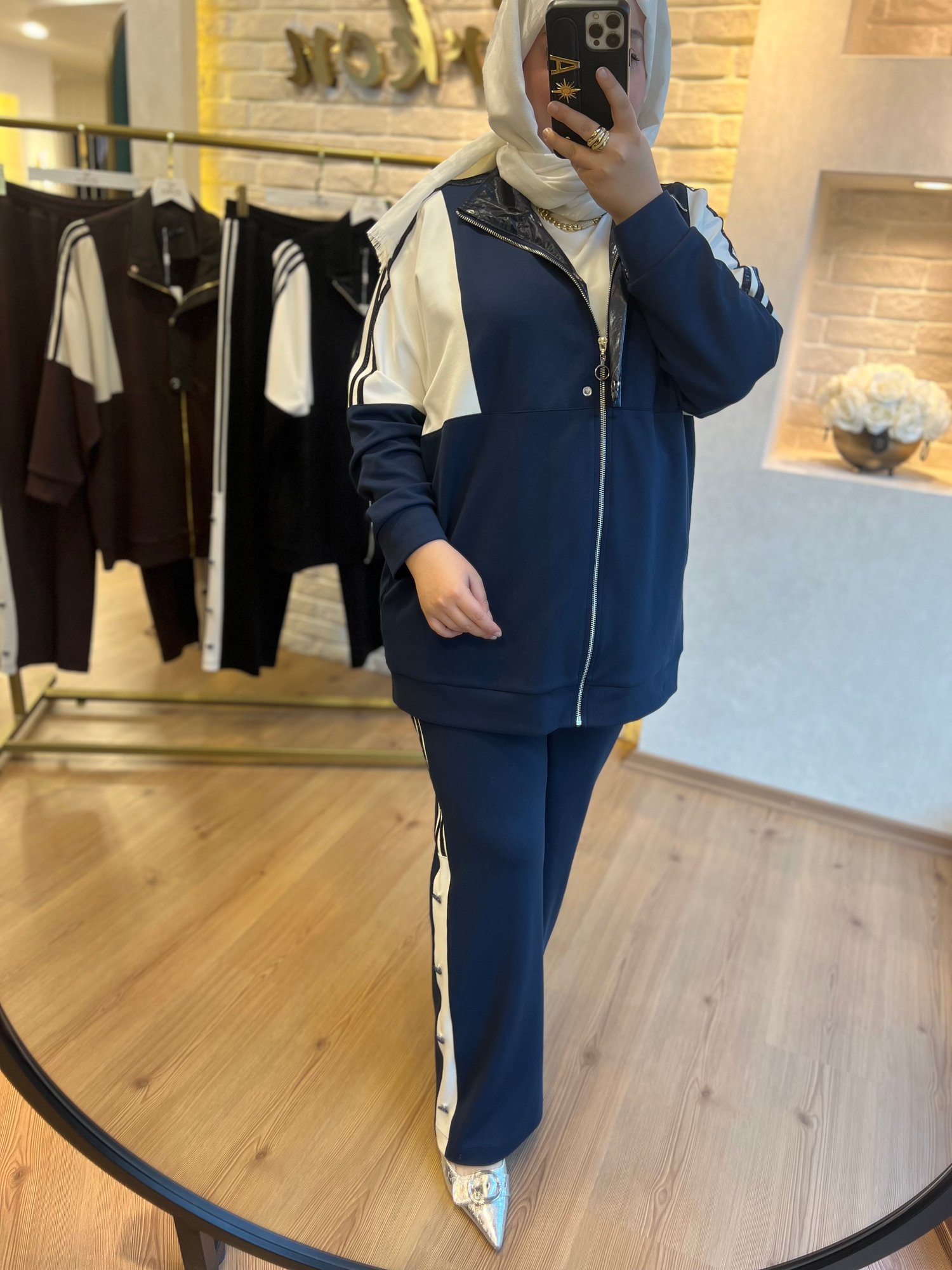Pureva Spor Takım 
