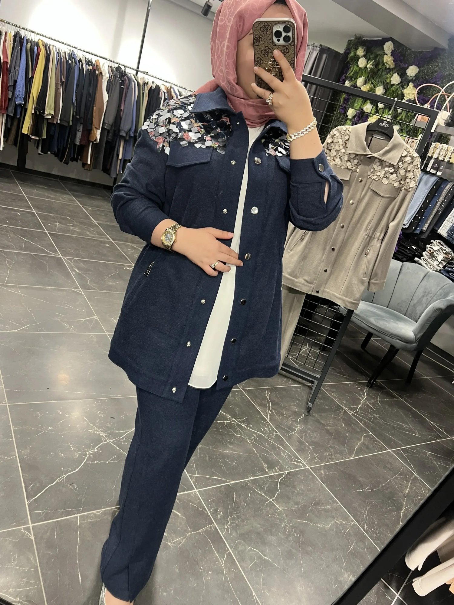 SBL Kare Pulpayet Takım