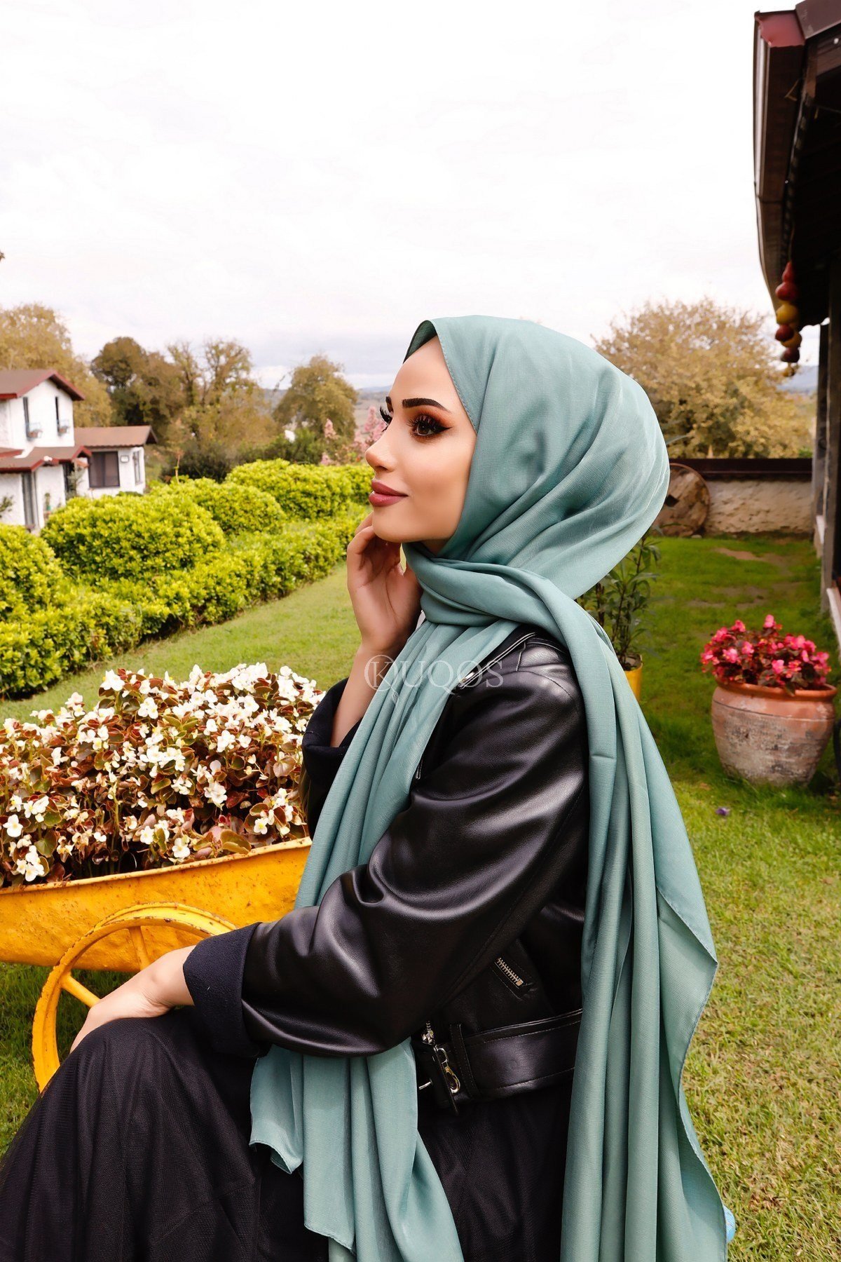 abiye-ipek-pamuk-sal-cagla-4e4dc1.webp