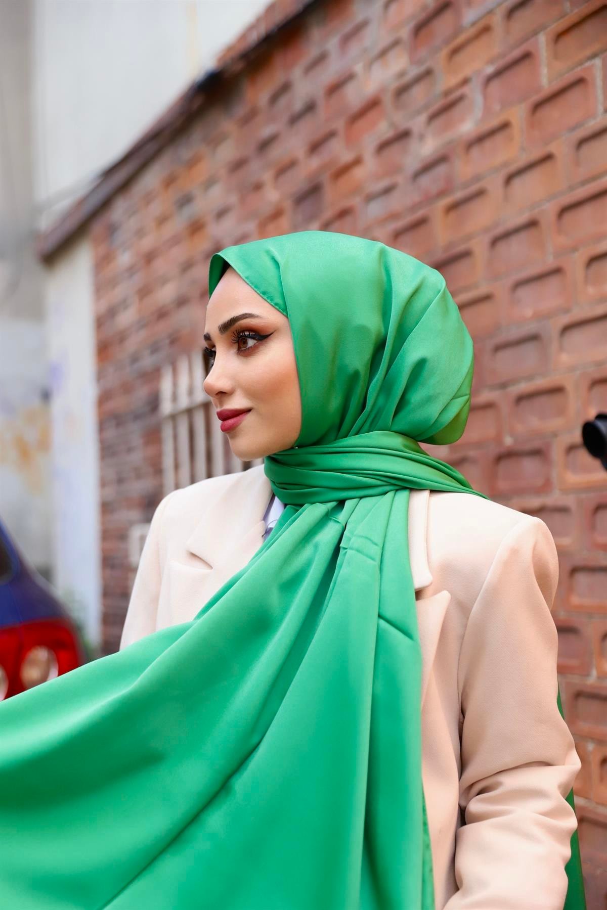 abiye-modal-ipek-benetton-88-c86.webp