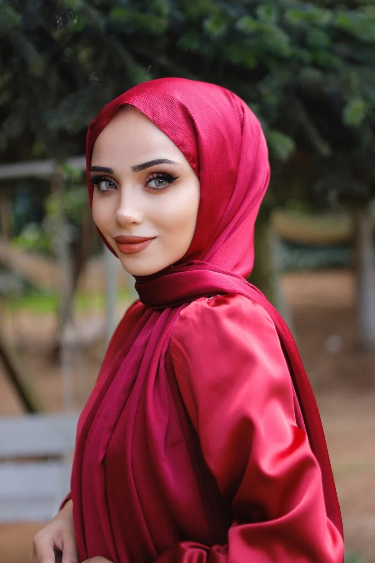 abiye-safir-sal-bordo--4297-.jpg
