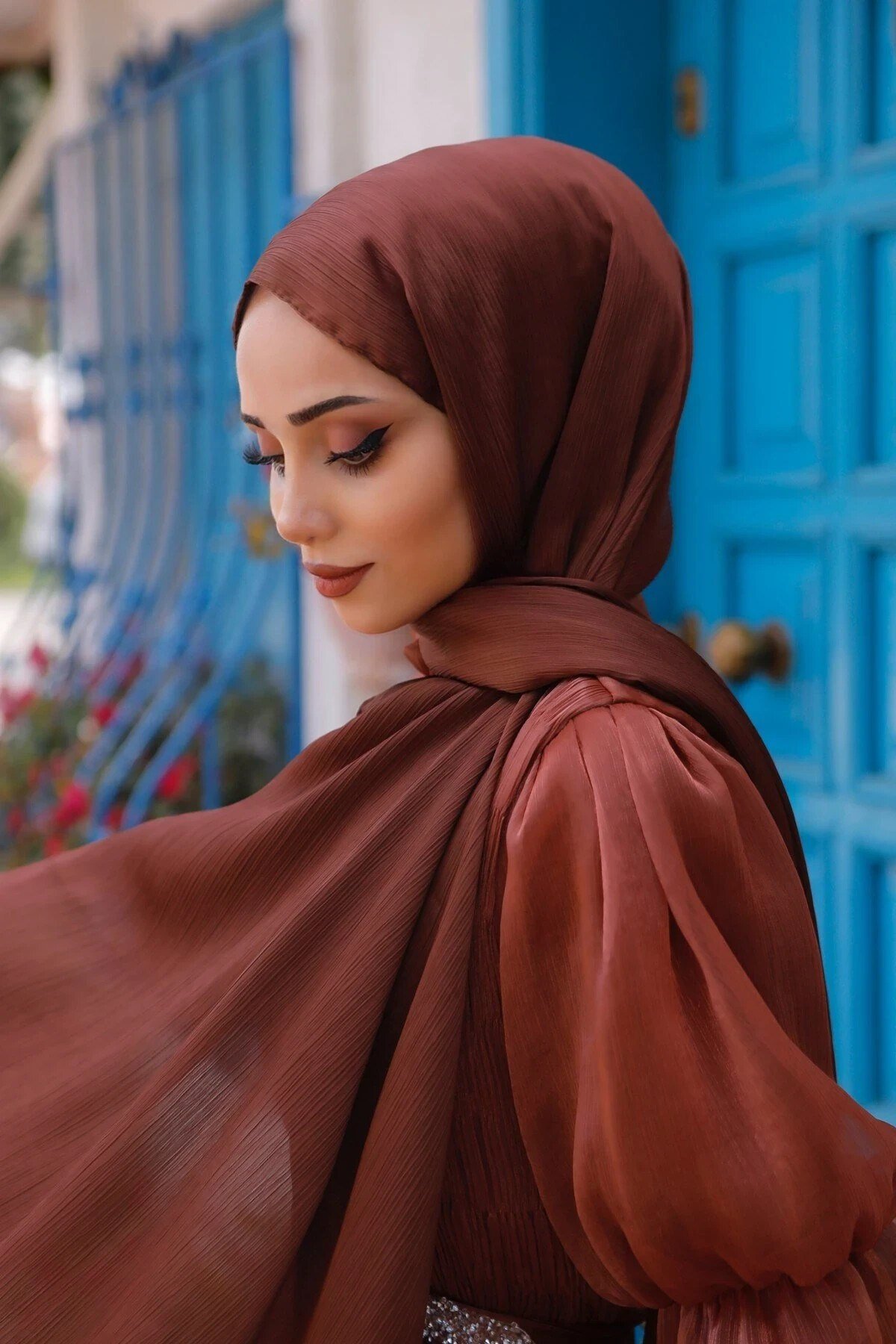abiye-safir-sal-kahve-6eb0e9.jpg