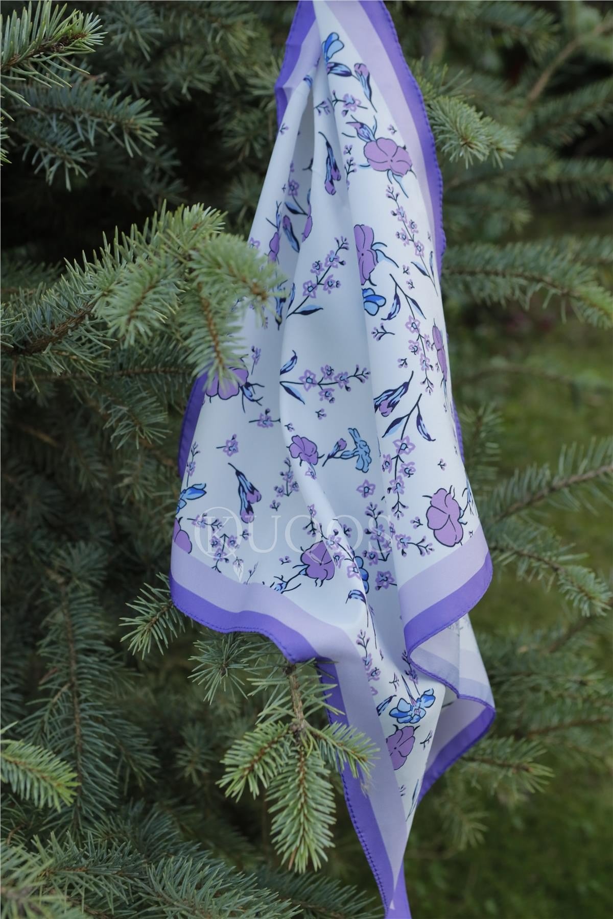 afrodit-desenli-bandana-lila-fc7b1-.webp