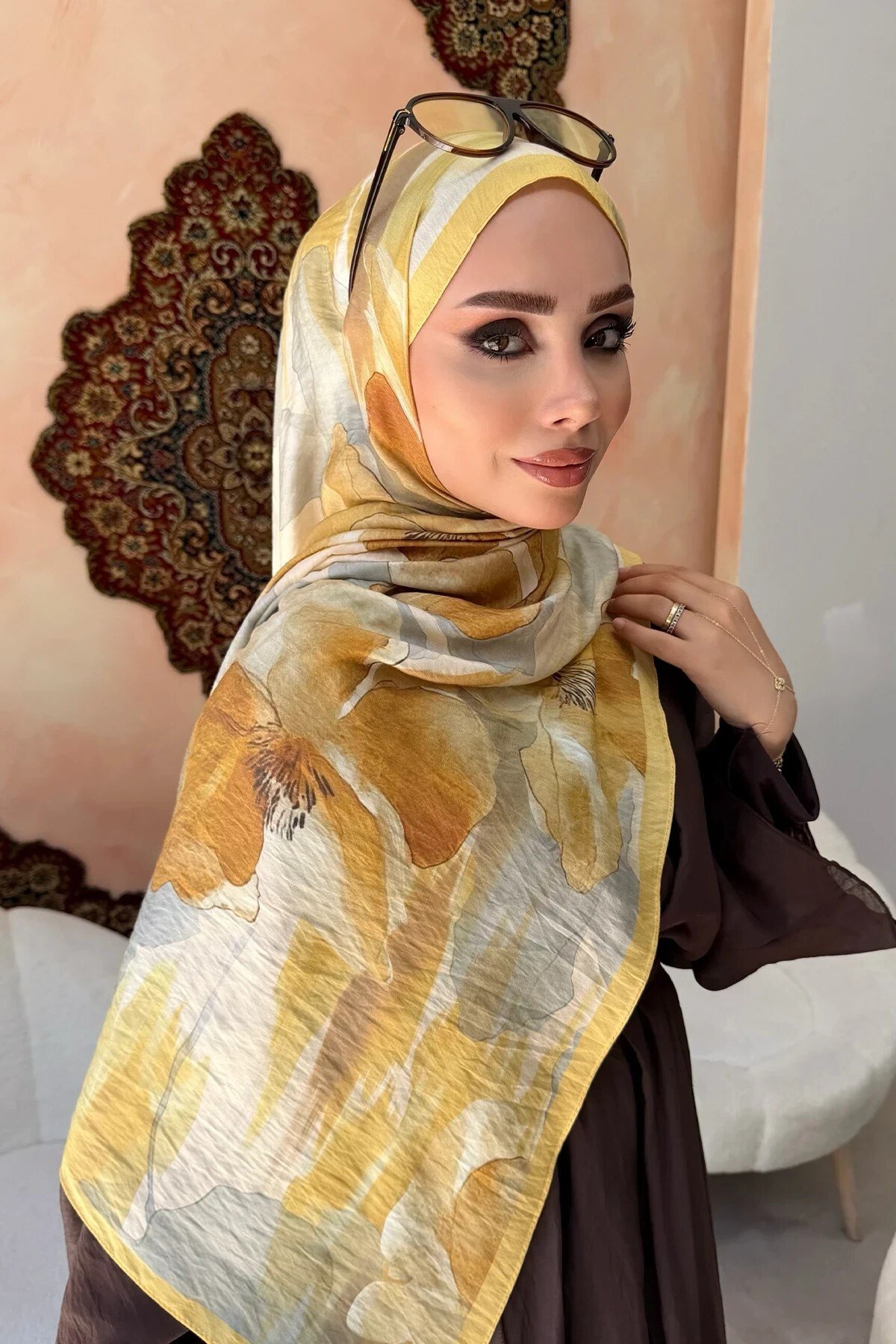 ahenk-cicegi-deseni-naida-sal--7643-.jpg
