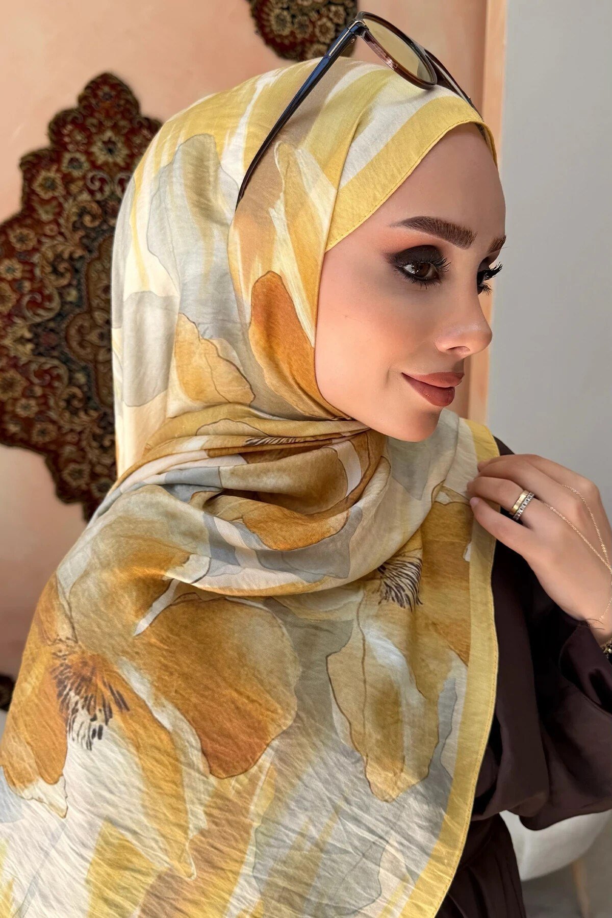 ahenk-cicegi-deseni-naida-sal-779-41.jpg