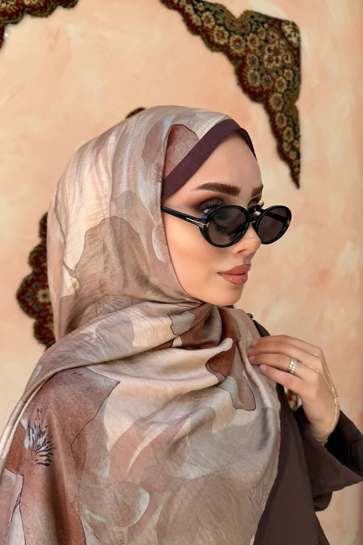 ahenk-cicegi-deseni-naida-sal-cf3-5b.jpg