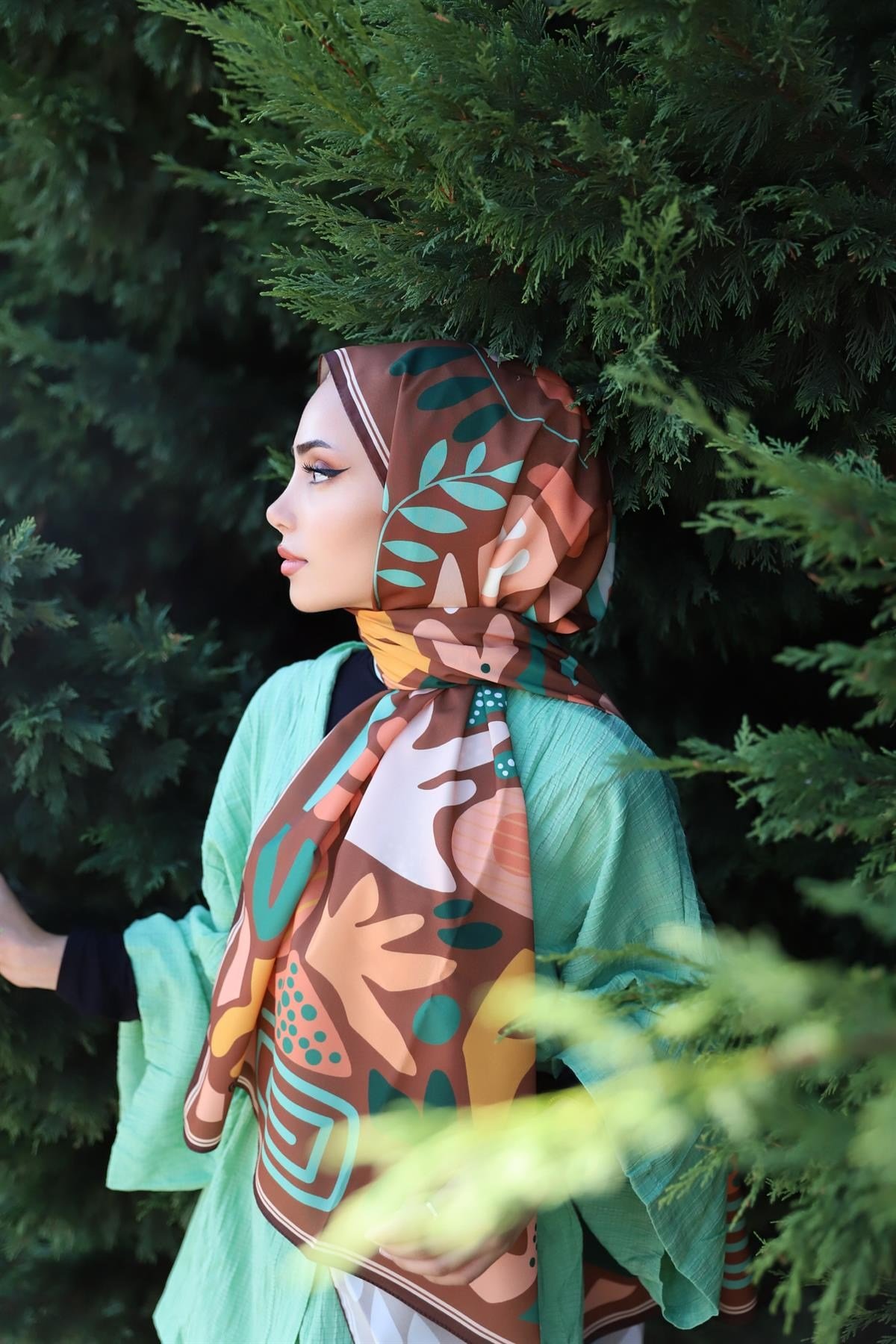 almila-sal-kahve-792cfb.webp