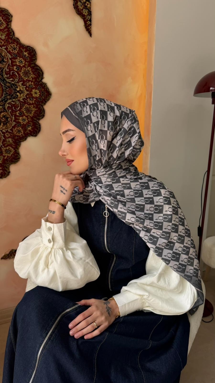 antrasit-geometrik-desenli-aqua-soft-s--42d5-.webp