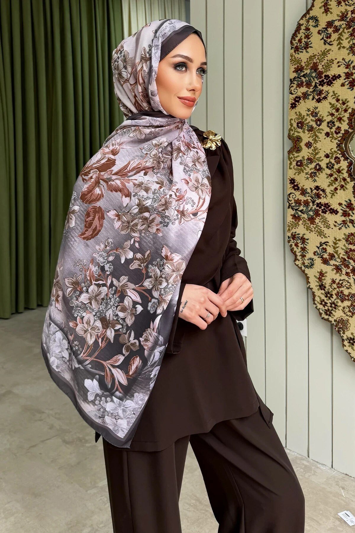 antrasit-sakura-bahcesi-desenli-aqua-s-8dcbaf.jpg