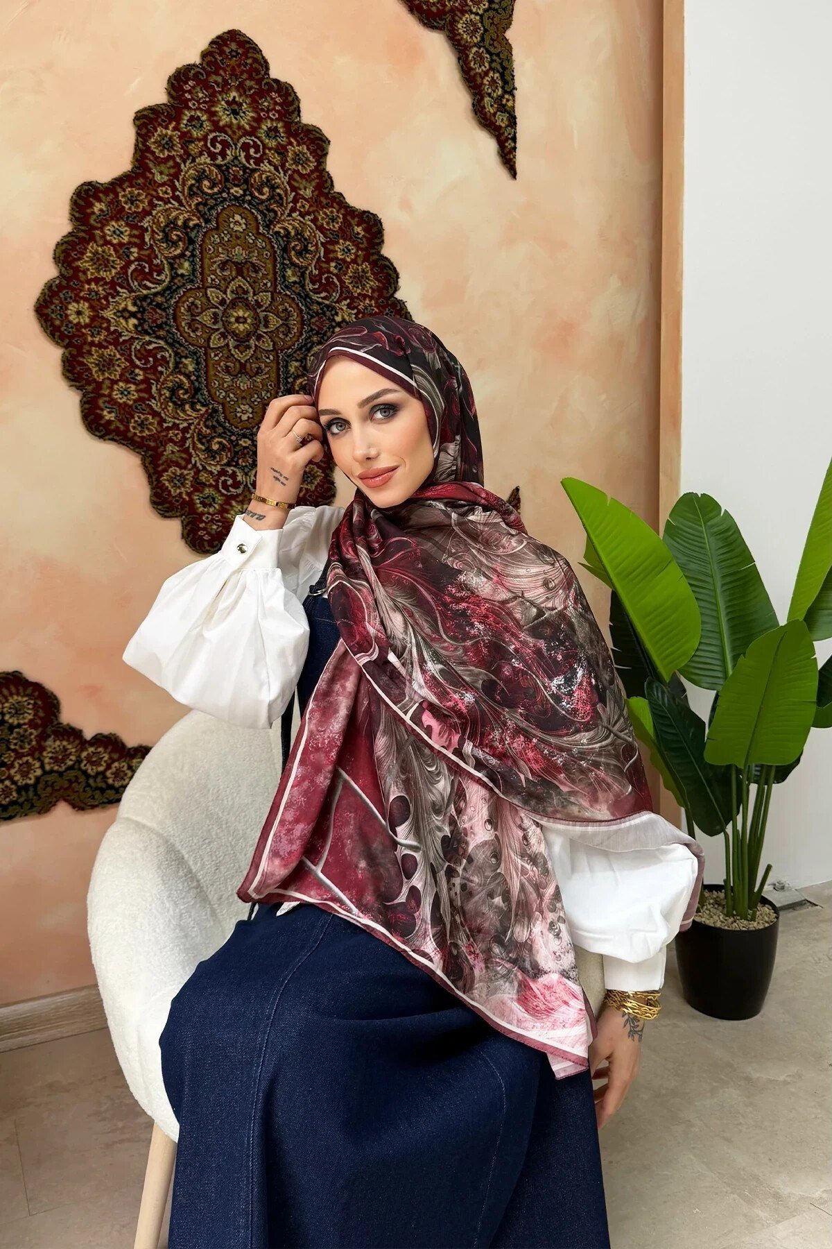 aqua-soft-kehribar-desenli-bordo-sal--6a0b-.jpg
