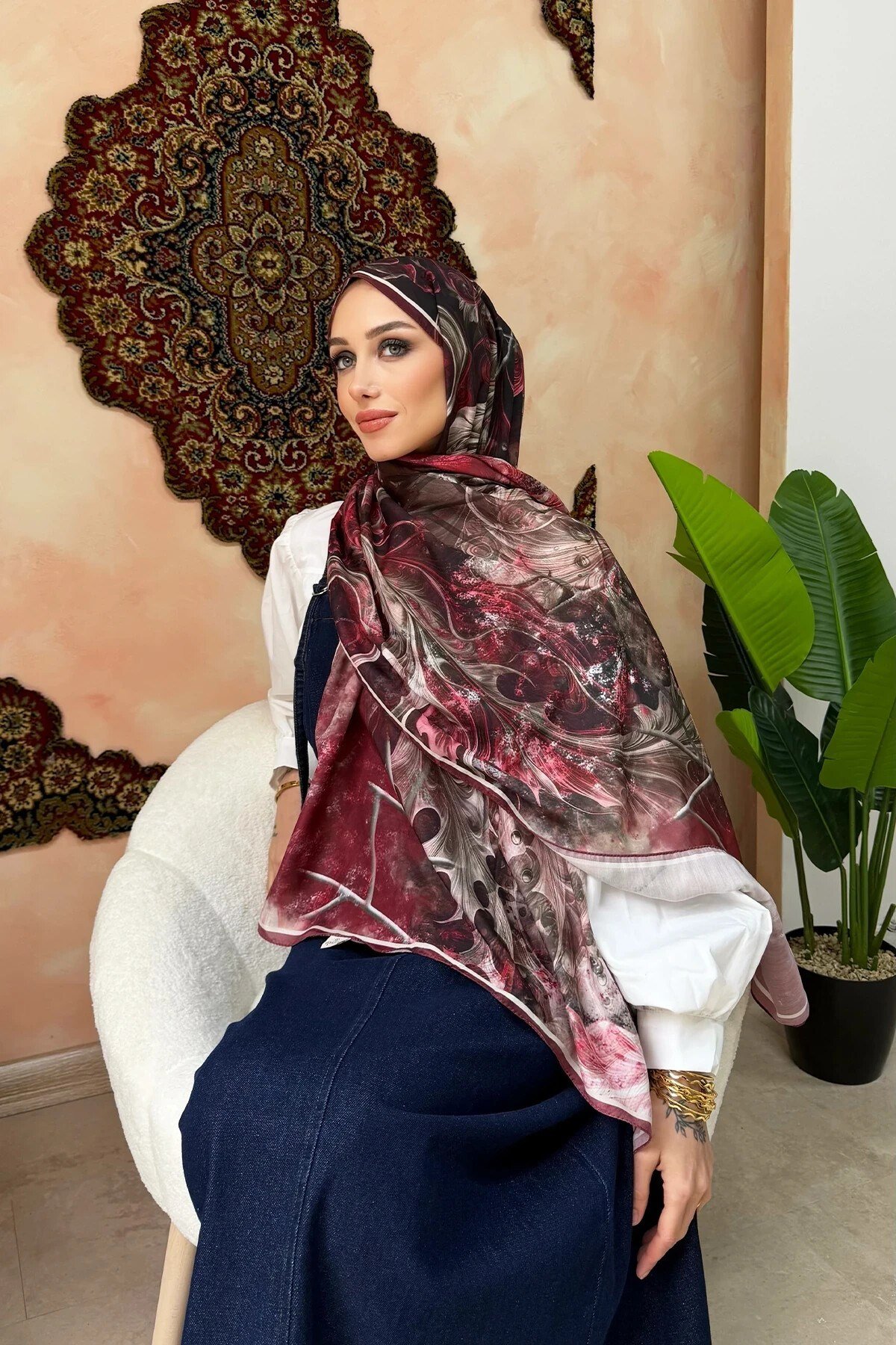 aqua-soft-kehribar-desenli-bordo-sal-614926.jpg