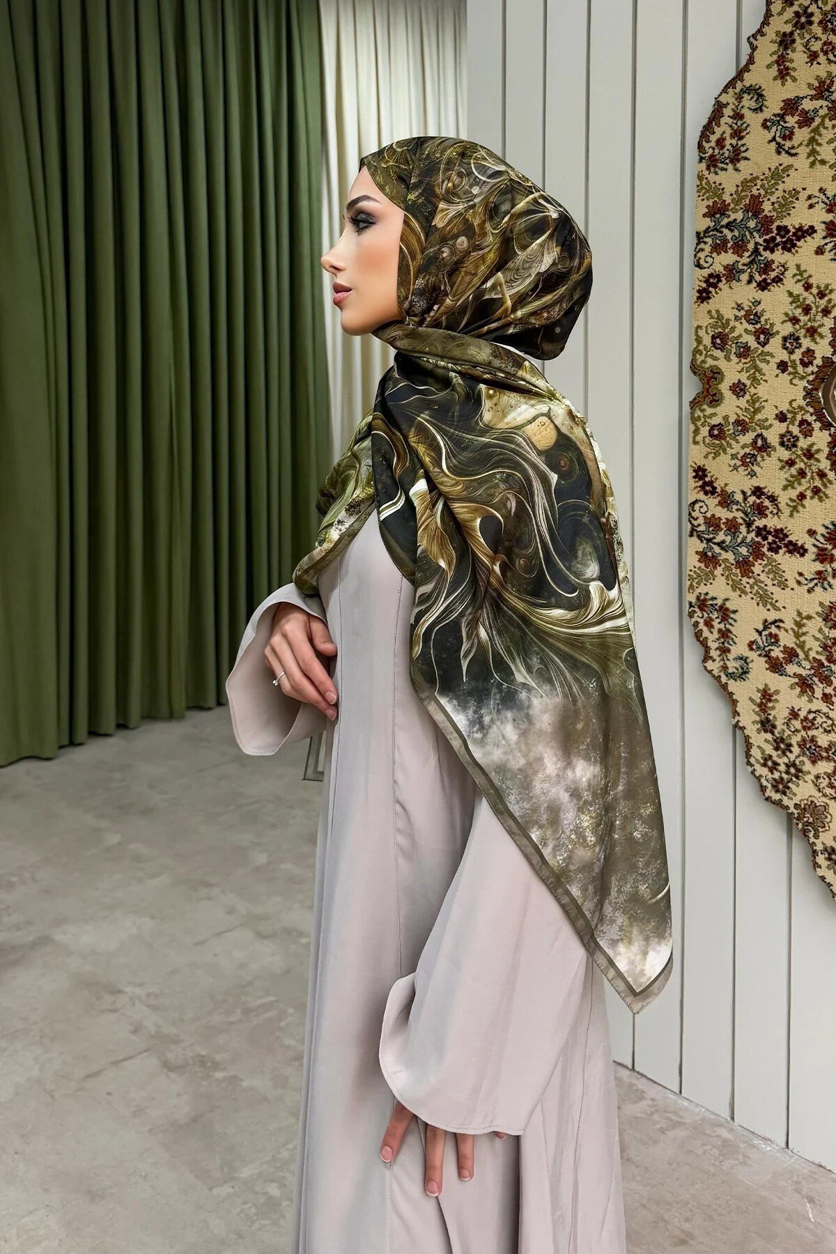 aqua-soft-kehribar-desenli-koyu-yesil--7de-ba.jpg
