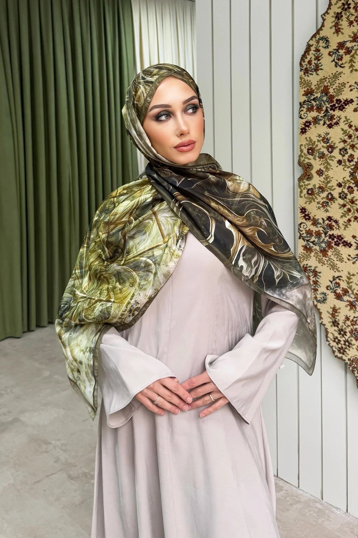 aqua-soft-kehribar-desenli-koyu-yesil--c6f-87.jpg