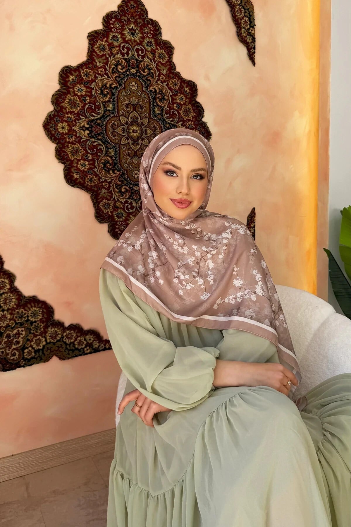 arya-cicegi-aqua-soft-sal-c6d-49.jpg