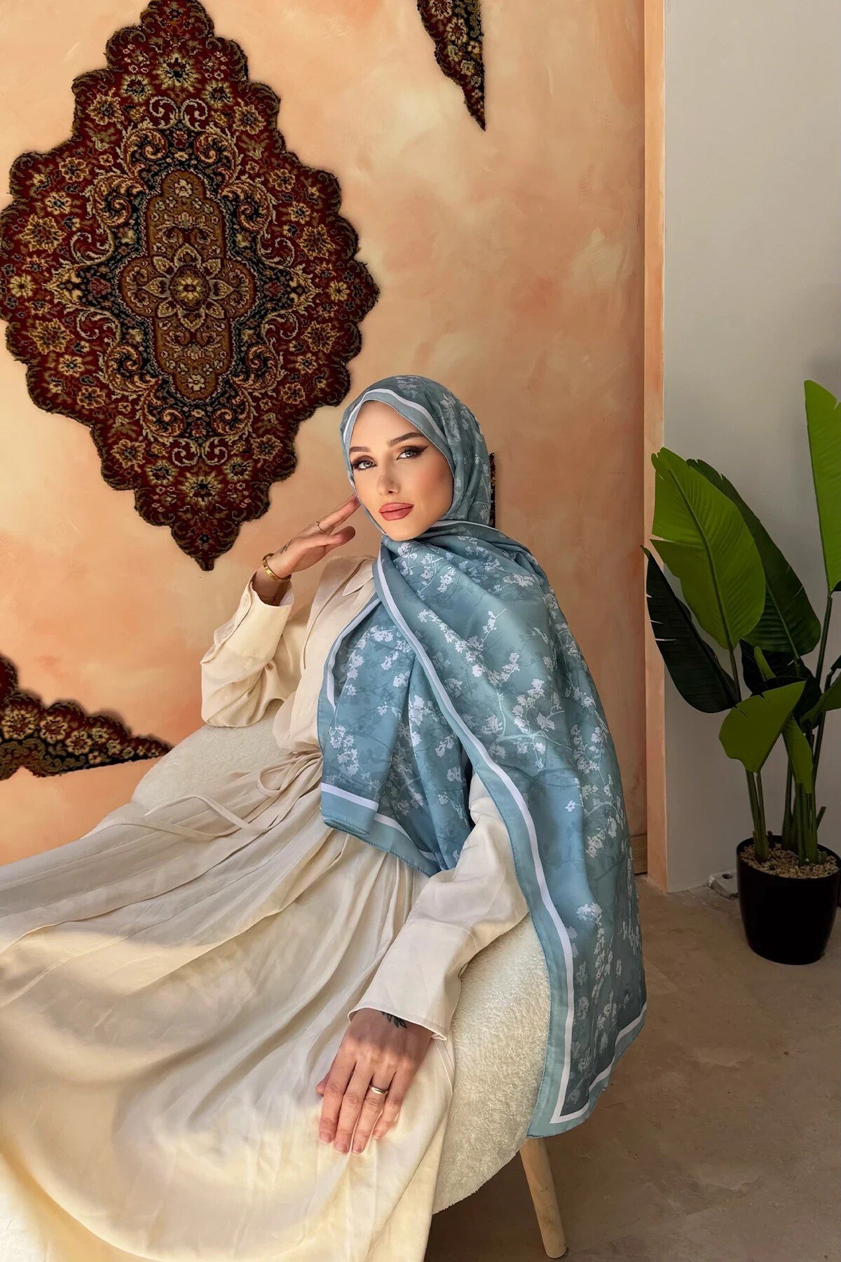 arya-cicegi-aqua-soft-sal-d62-ec.jpg