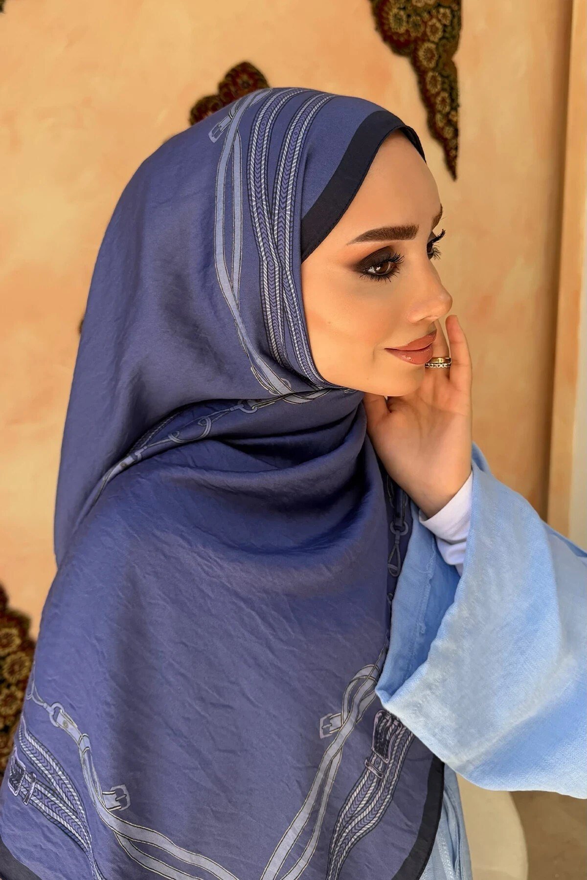 asalet-deseni-naida-sal-0e969b.jpg