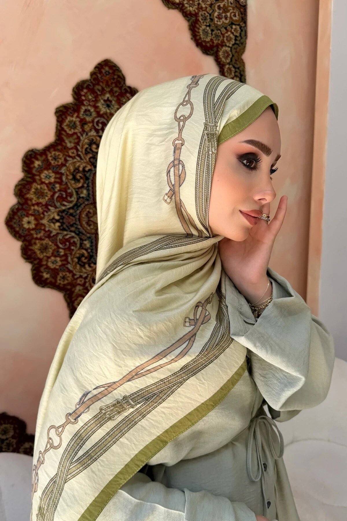 asalet-deseni-naida-sal-4705-b.jpg
