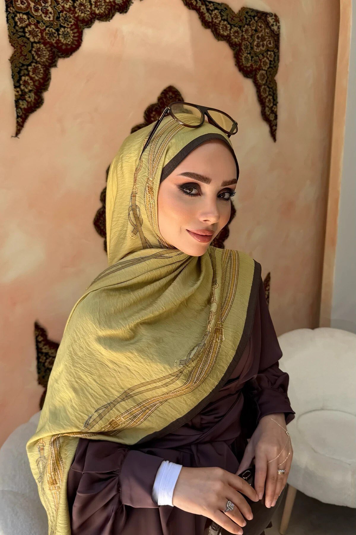 asalet-deseni-naida-sal-4cd-53.jpg