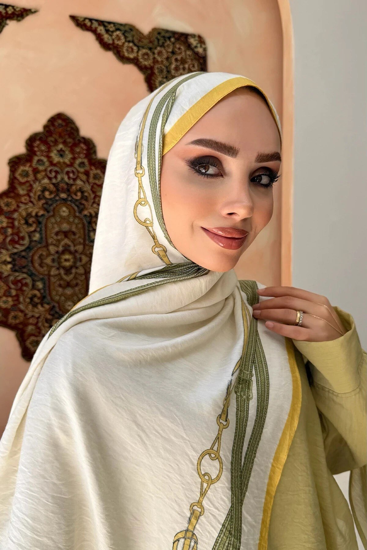 asalet-deseni-naida-sal-4d8b-8.jpg