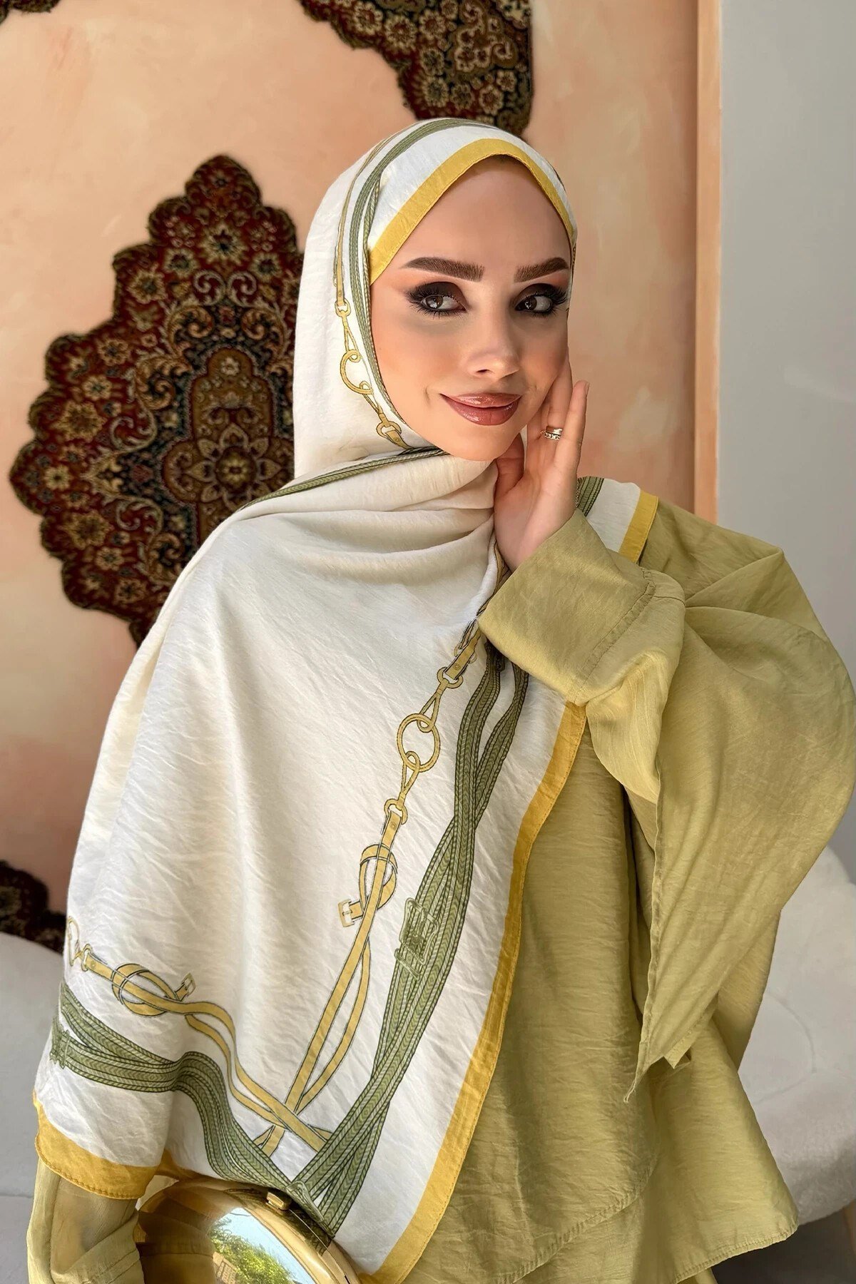 asalet-deseni-naida-sal-99a096.jpg