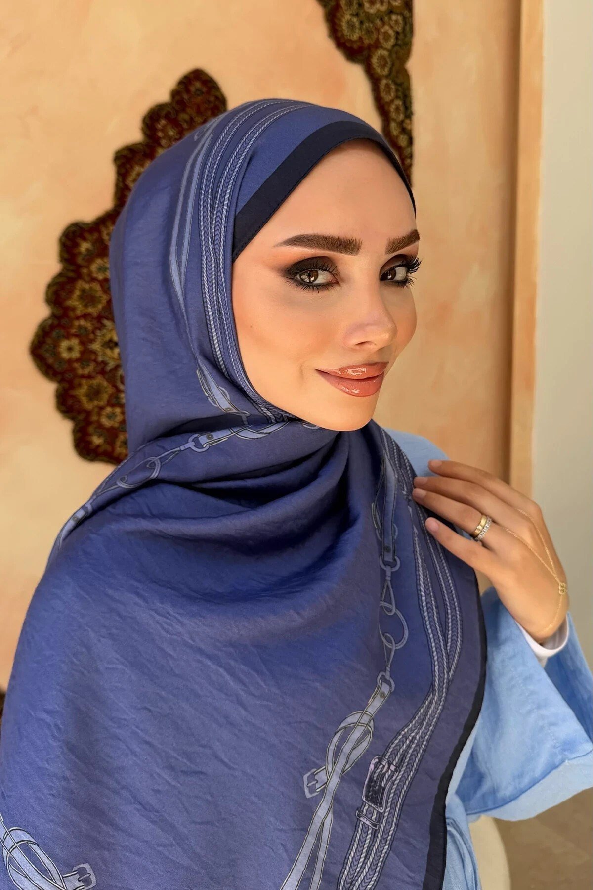 asalet-deseni-naida-sal-b032-4.jpg