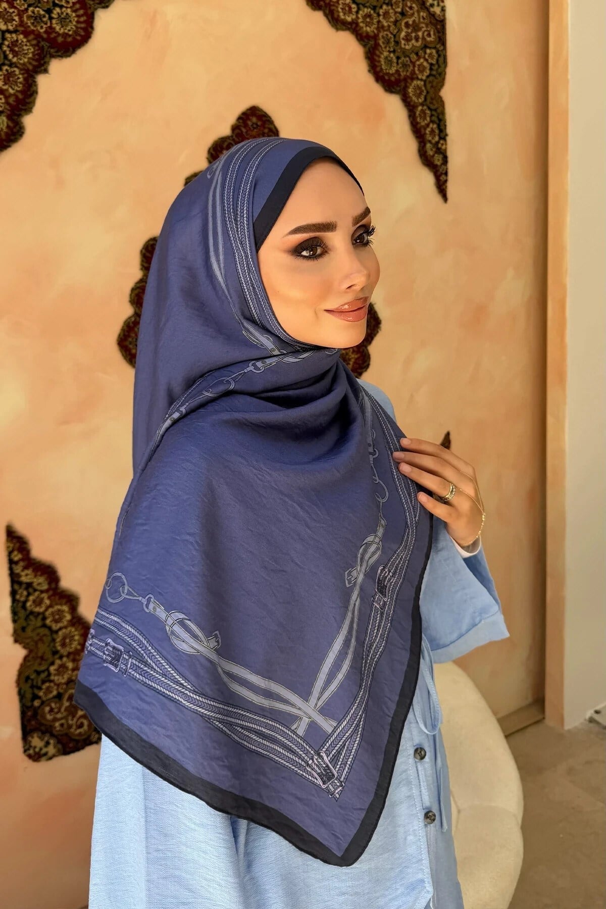 asalet-deseni-naida-sal-d-4410.jpg