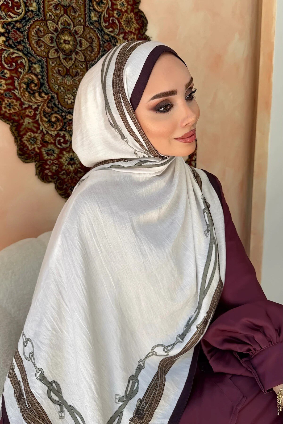 asalet-deseni-naida-sal-da-9e5.jpg