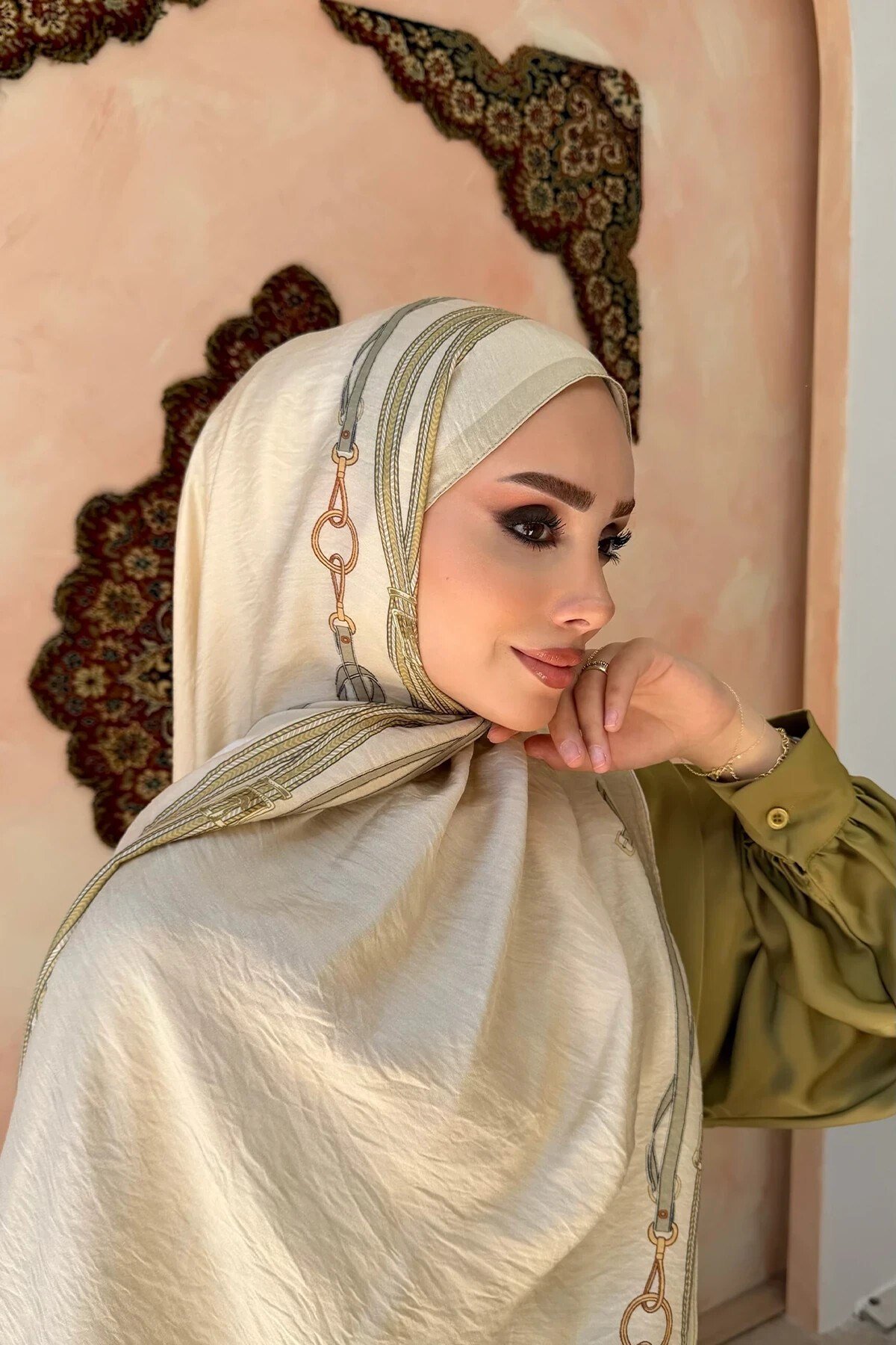 asalet-deseni-naida-sal-e9-a17.jpg