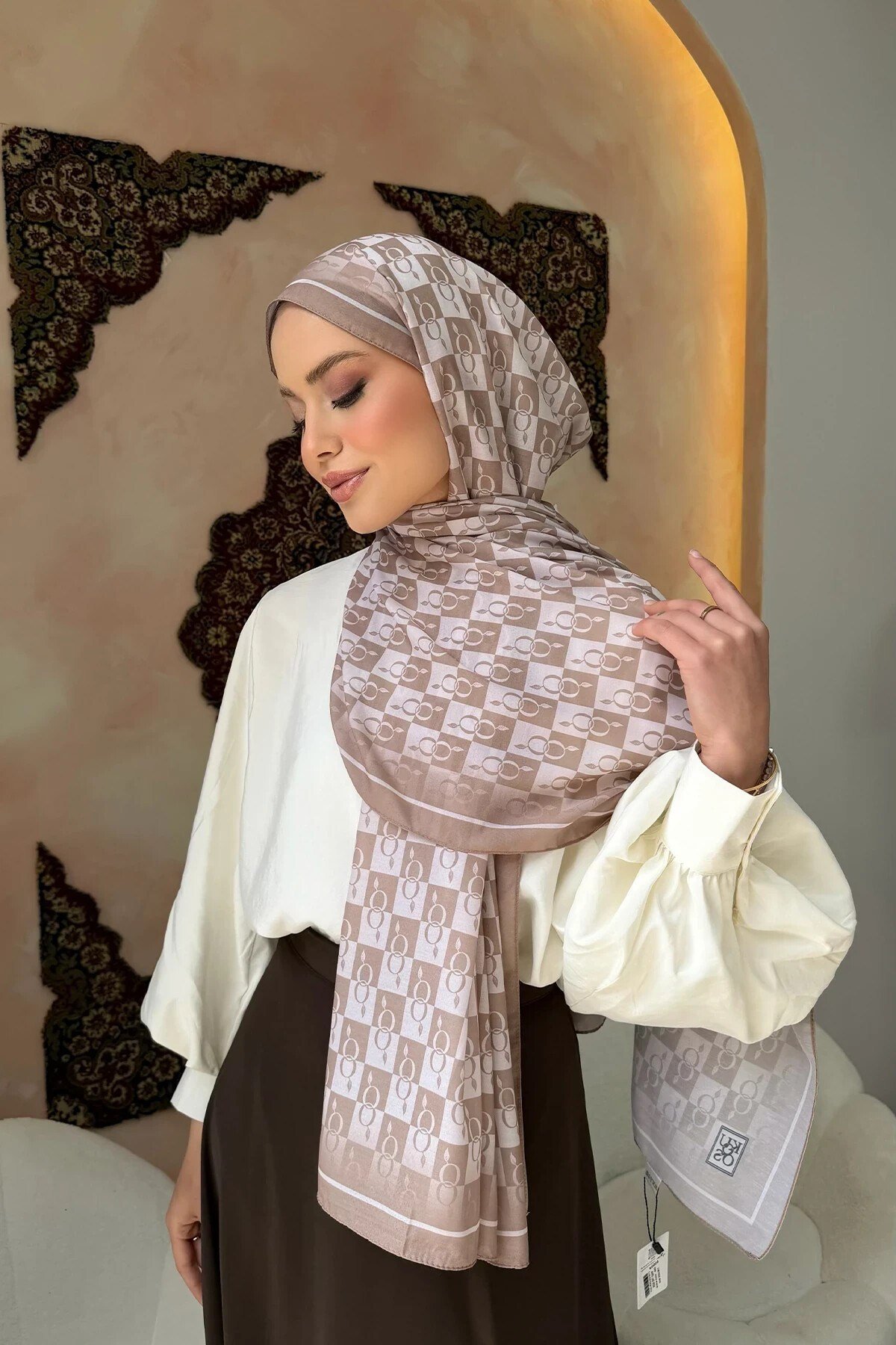 bej-geometrik-desenli-aqua-soft-sal-5f8-fe.jpg