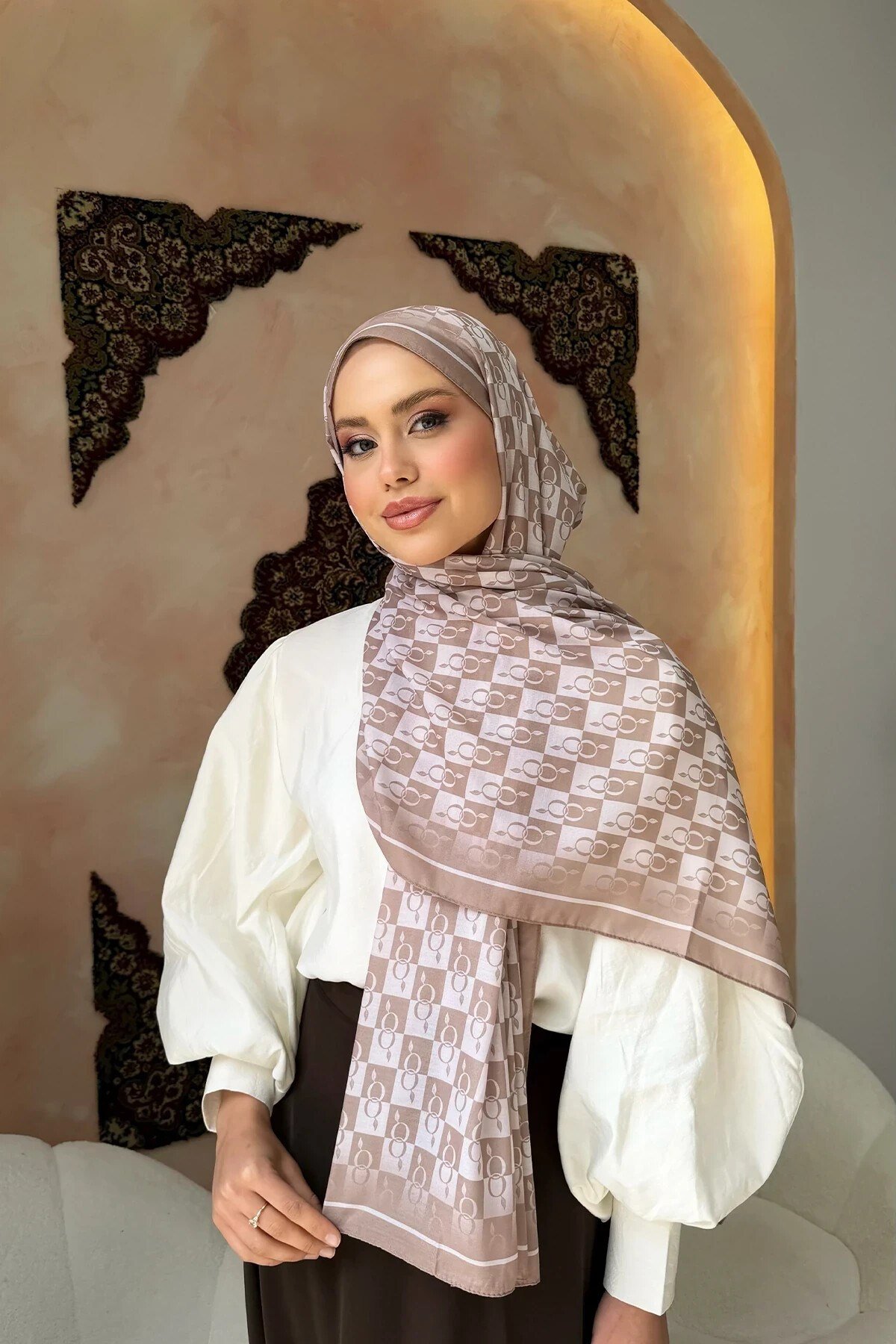 bej-geometrik-desenli-aqua-soft-sal-7-439d.jpg