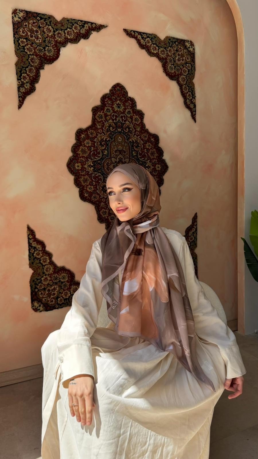 bej-mermer-desenli-aqua-soft-sal-1-495f.webp