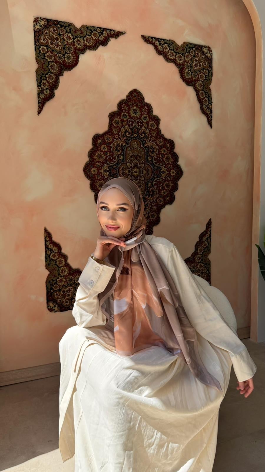bej-mermer-desenli-aqua-soft-sal-ca93d5.webp