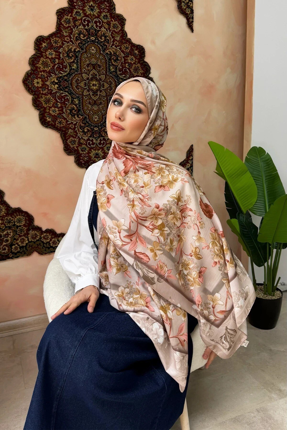 bej-sakura-bahcesi-desenli-aqua-soft-s-6-c4e5.jpg