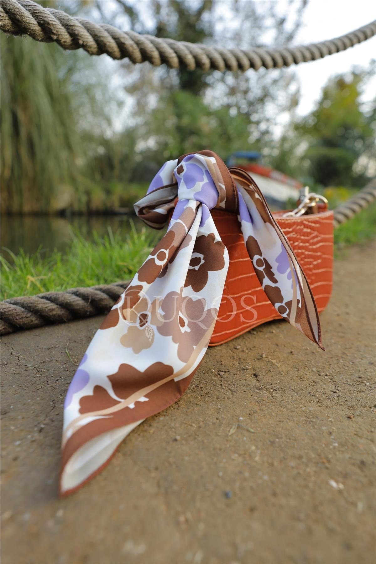 bloom-desenli-bandana-kahve-e-493c.webp