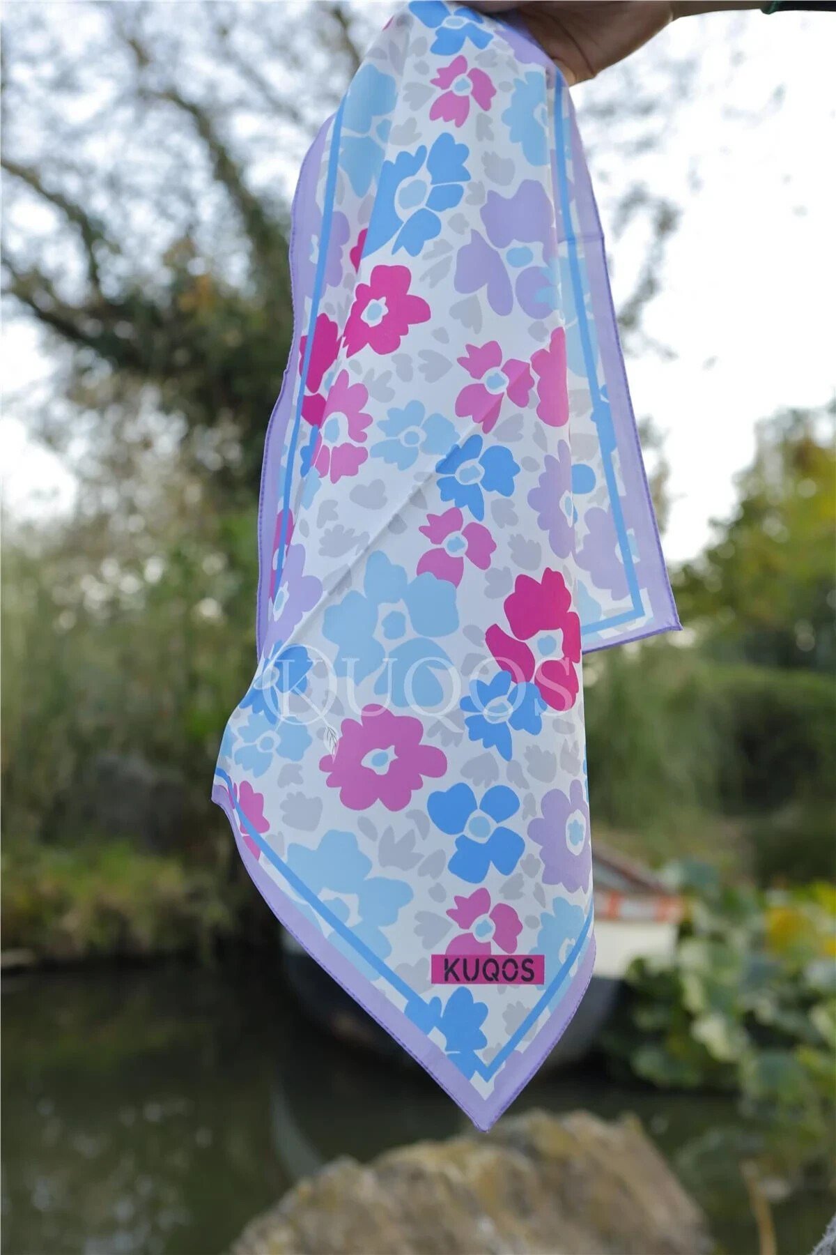 bloom-desenli-bandana-lila-1-40e1.jpg