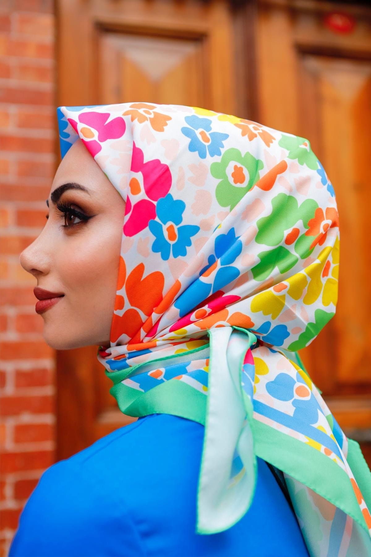 bloom-desenli-esarp-benetton--405d-.webp