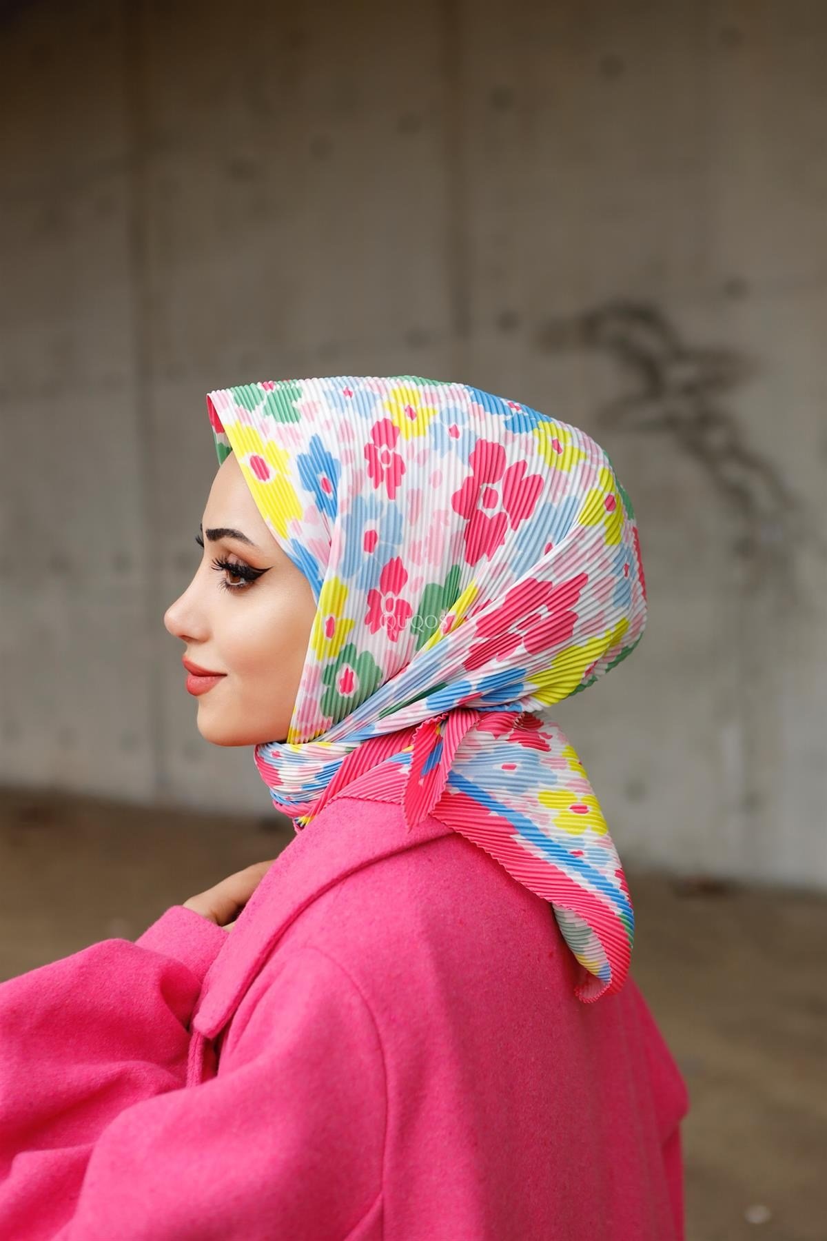 bloom-desenli-piliseli-esarp-fusya--8924-.webp