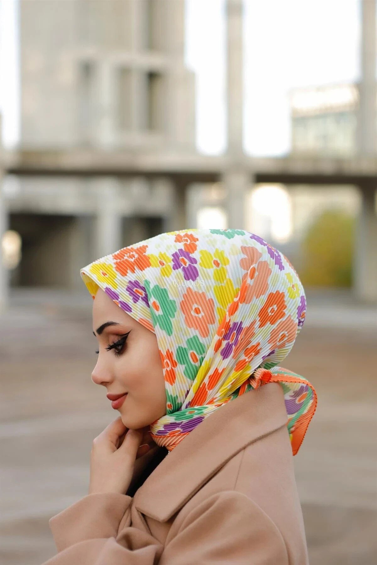 bloom-desenli-piliseli-esarp-turuncu--4243-.jpg