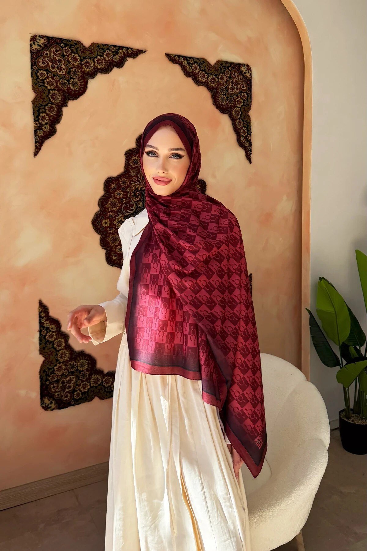 bordo-geometrik-desenli-aqua-soft-sal-4941-9.jpg