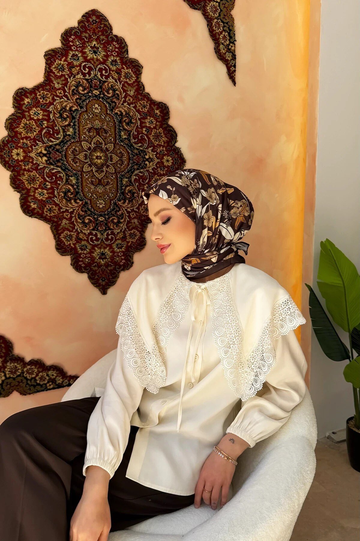 botanik-zarafet-aqua-soft-esarp-eec-80.jpg