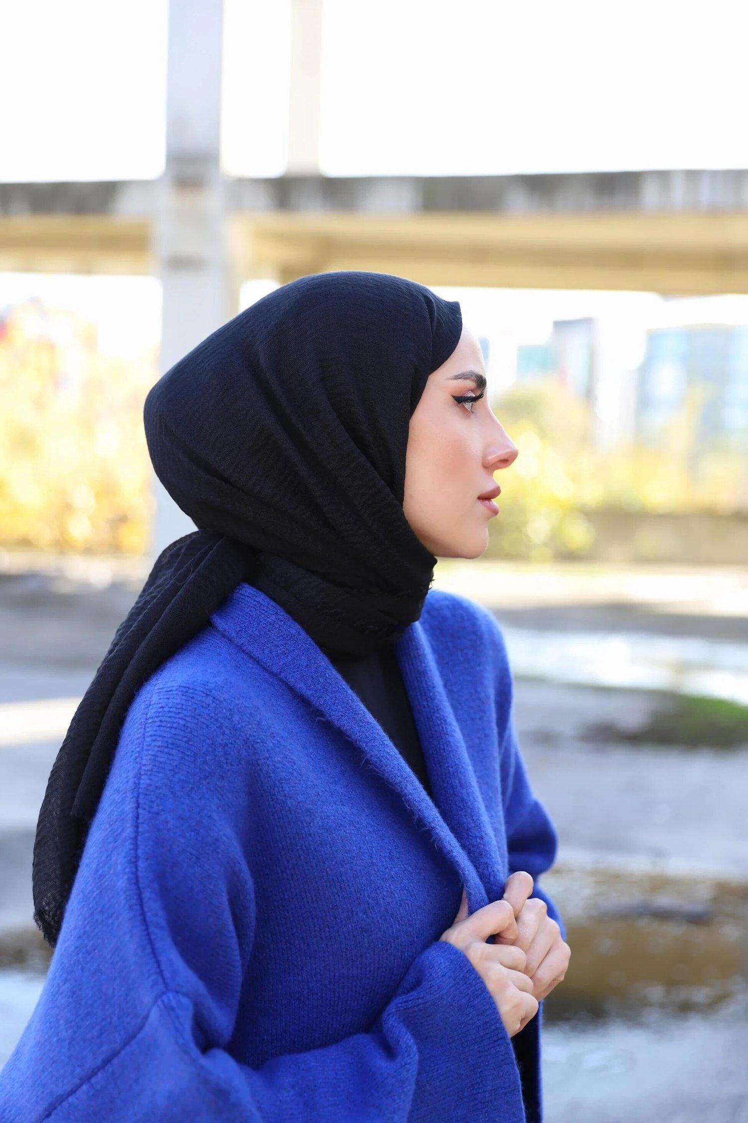 burumcuk-sal-siyah-3c-440.jpg