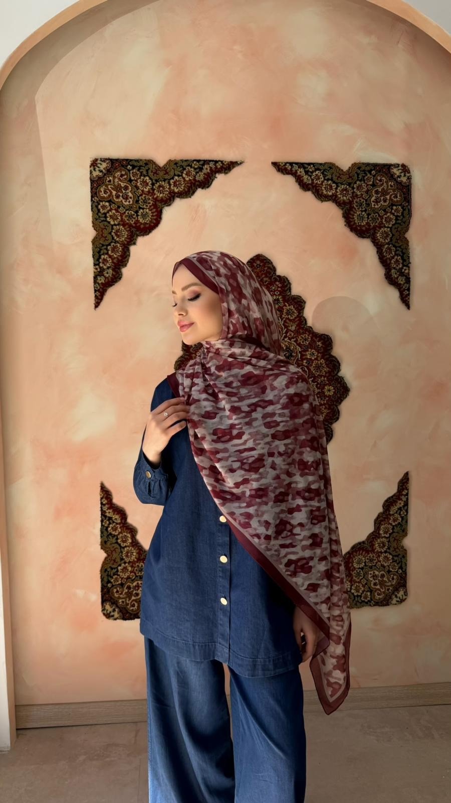 chic-intemporel-desenli-sal-kirmizi-1aa5a8.webp